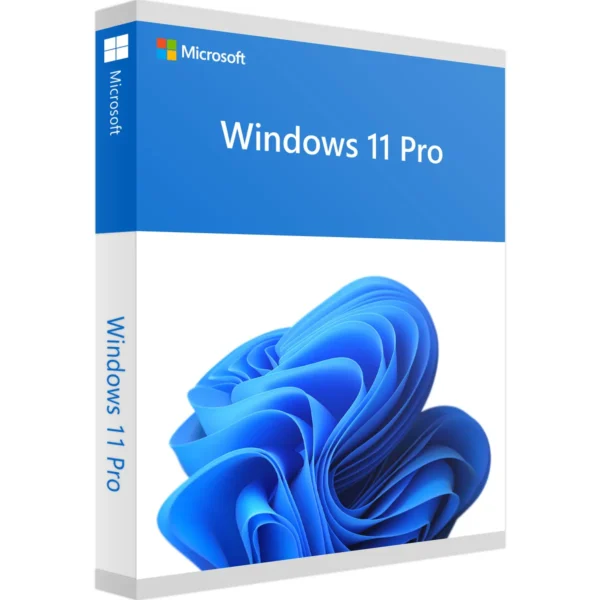 Win11 Pro