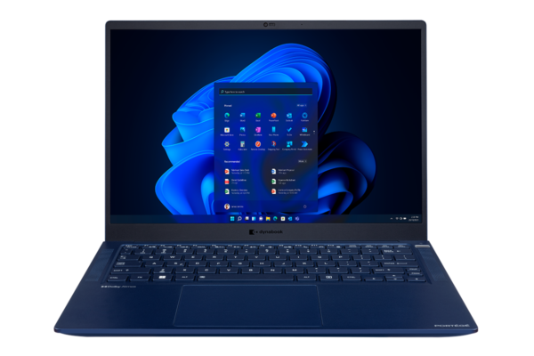 X40L-K
