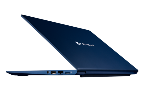 ⁦Dynabook Portege X40L-M-i7 14"⁩ – תמונה ⁦4⁩