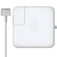 APPLE 45W MAG POWER