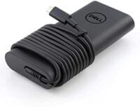 DELL TYPE C