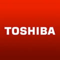 Toshiba