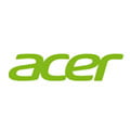 Acer