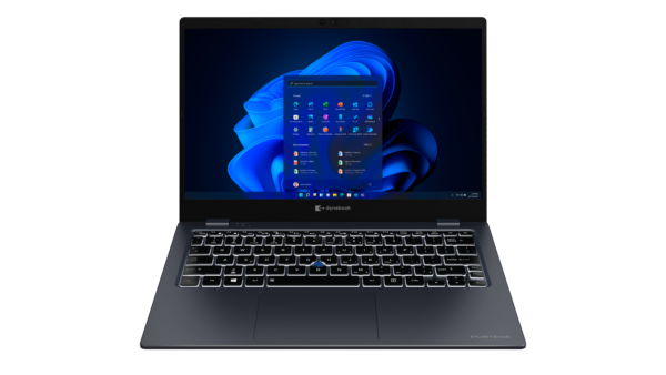 Dynabook Portege X30L-K-i7  Touch 13.3"