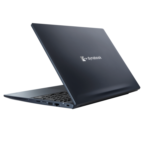 ⁦Dynabook Tecra A50-K-I5⁩ – תמונה ⁦3⁩