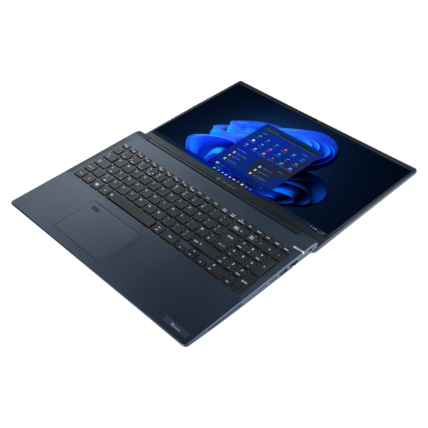 ⁦Dynabook Tecra A50-K-I5⁩ – תמונה ⁦2⁩