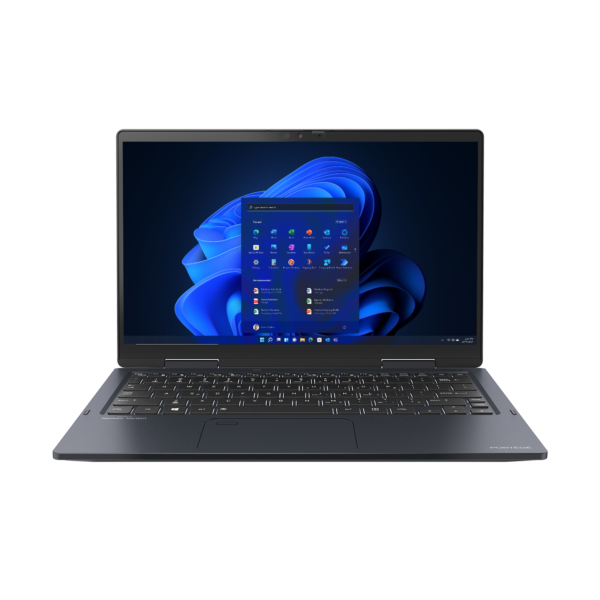 Portege X30W-K