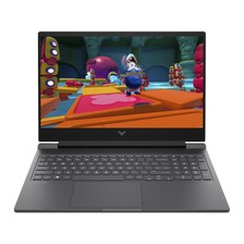HP VICTUS 16-r1017nj 144hz ללא מערכת הפעלה