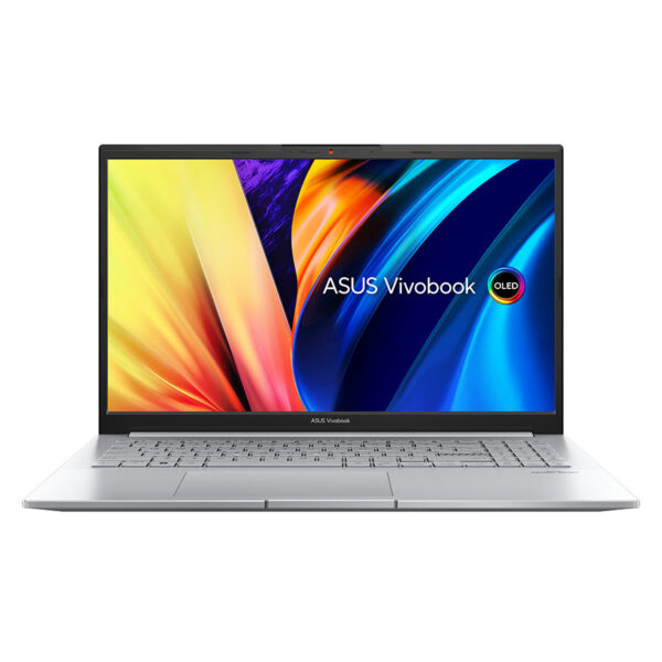 ASUS VIVOBOOK PRO K6500ZE 15.6 FHD ללא מערכת הפעלה