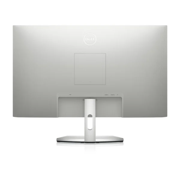 ⁦Dell 27 Monitor | S2721HN - 68.47cm/3YOS⁩ – תמונה ⁦2⁩
