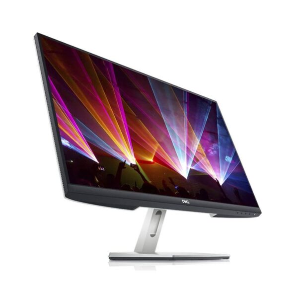 Dell 27 Monitor | S2721HN - 68.47cm/3YOS