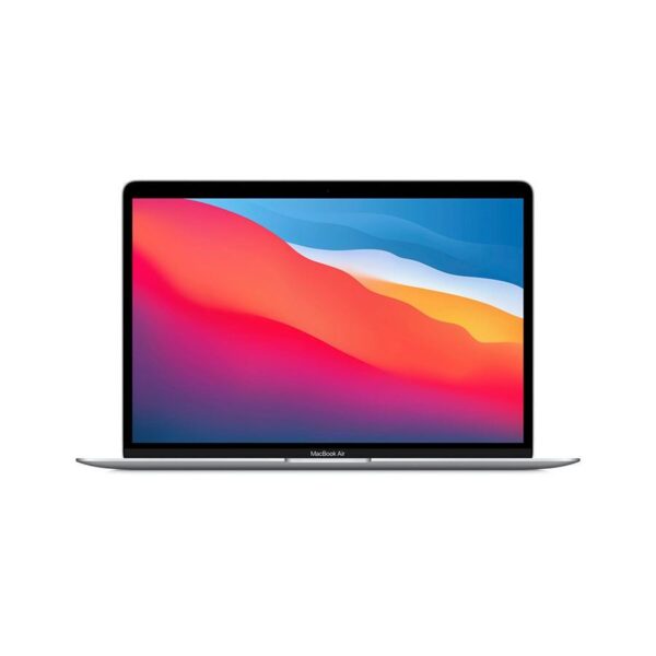 MacBook Air 13.3 Apple M1 Chip