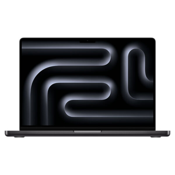 Macbook Pro 14 M3 chip