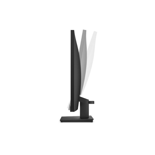 ⁦HP P27 G5 IPS FHD/HDMI/VGA/VESA/3Y⁩ – תמונה ⁦2⁩