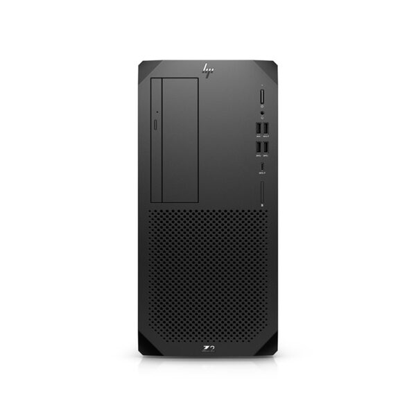 HP Z2 G9 996R8ET
