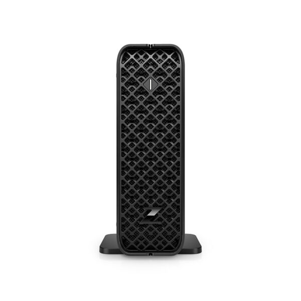 HP Z2 MINI G9 996T0ET