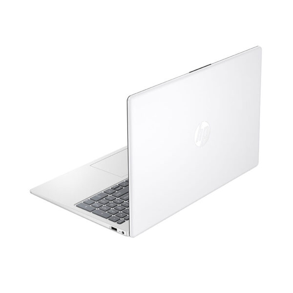 ⁦HP NoteBook 15-fd0052nj 15.6' FHD ללא מערכת הפעלה⁩ – תמונה ⁦2⁩
