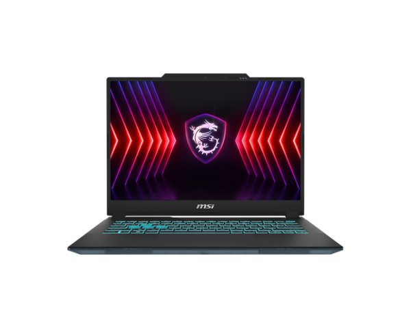 MSI Cyborg 14 A13VE