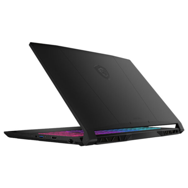 ⁦MSI Katana 17.3 B13VGK⁩ – תמונה ⁦3⁩