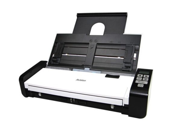 Avision AD225