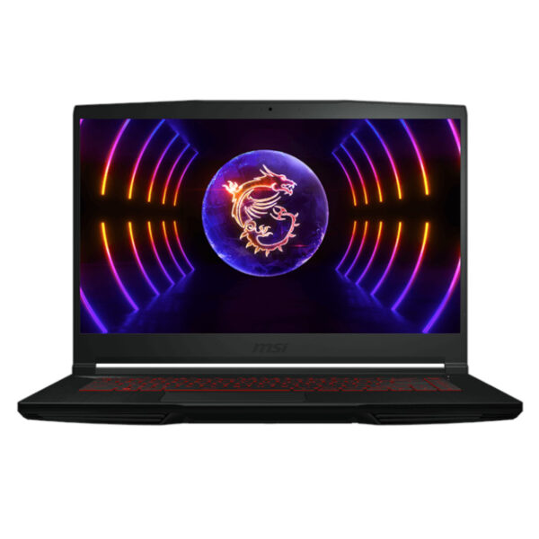 MSI Thin 15 B13VE 15.6