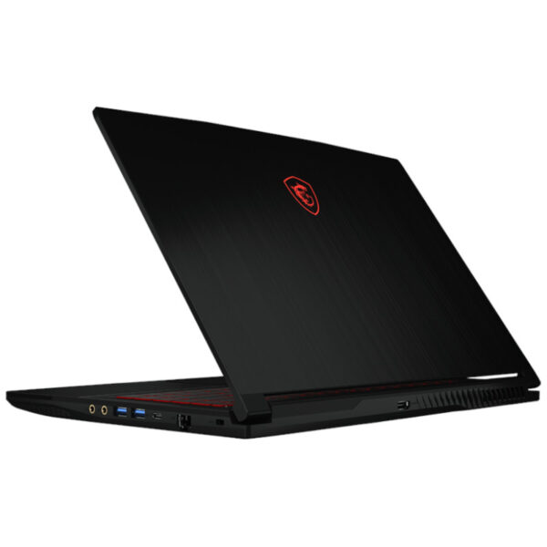 ⁦MSI Thin 15 B13VE 15.6⁩ – תמונה ⁦3⁩