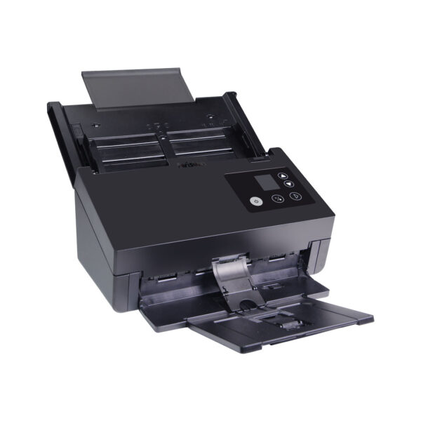 Avision AD370N