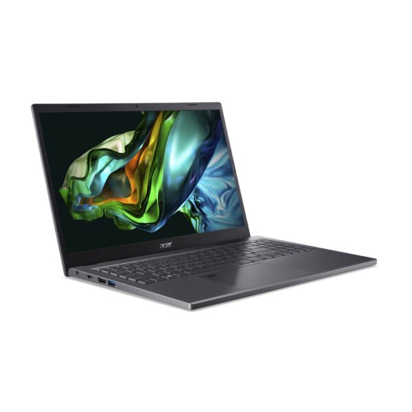 ⁦ACER Aspire 5 15.6⁩ – תמונה ⁦3⁩