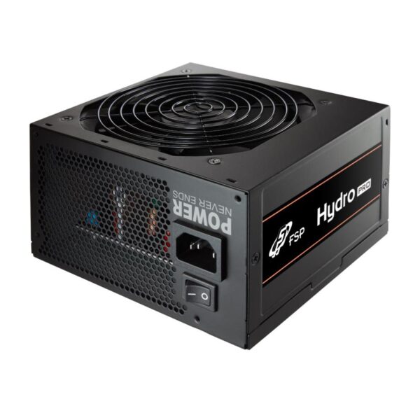 FSP HYDRO PRO 800W