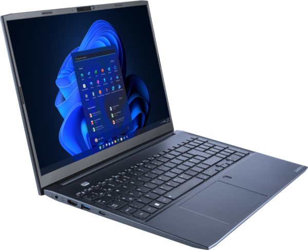 Dynabook Satellite PRO C50-K 15.6 ללא מערכת הפעלה