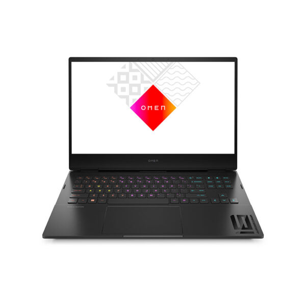 HP OMEN 16' 240Hz 2K 16-wf1007nj ללא מערכת הפעלה