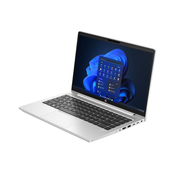 ⁦HP440 G10 14’ FHD Touch - 8A617EA⁩ – תמונה ⁦2⁩