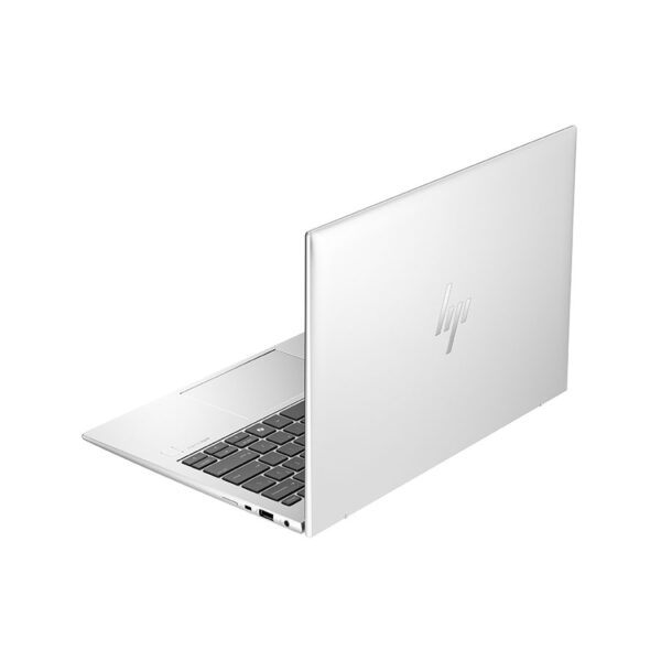 ⁦HP830 G11 X360 Touch 2IN1 13.3 - 9G0B7ET⁩ – תמונה ⁦2⁩