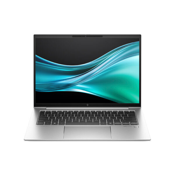 HP860 G11 FHD 16' - 9G0C3ET