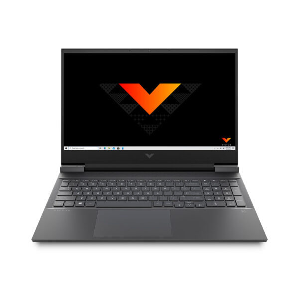 HP VICTUS 16.1 165Hz FHD 16-r1000nj