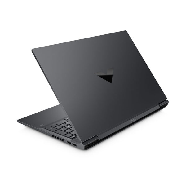 ⁦HP VICTUS 16.1 165Hz FHD 16-r1000nj⁩ – תמונה ⁦2⁩