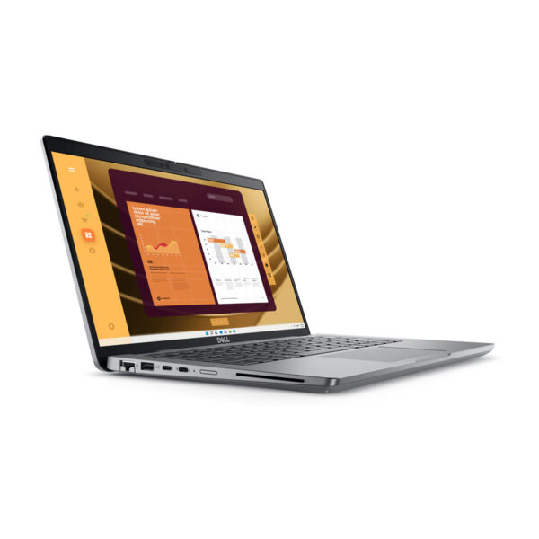 ⁦Dell Latitude 5450 - L5450-7649⁩ – תמונה ⁦2⁩