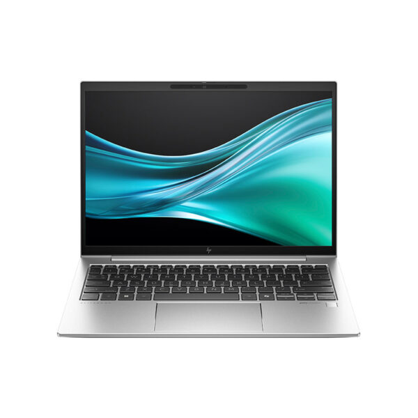 HP830 G11 13.3 FHD - 9G0B3ET