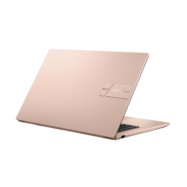 ⁦ASUS Vivobook/X1404ZA-14.0 FHD ללא מערכת הפעלה⁩ – תמונה ⁦2⁩