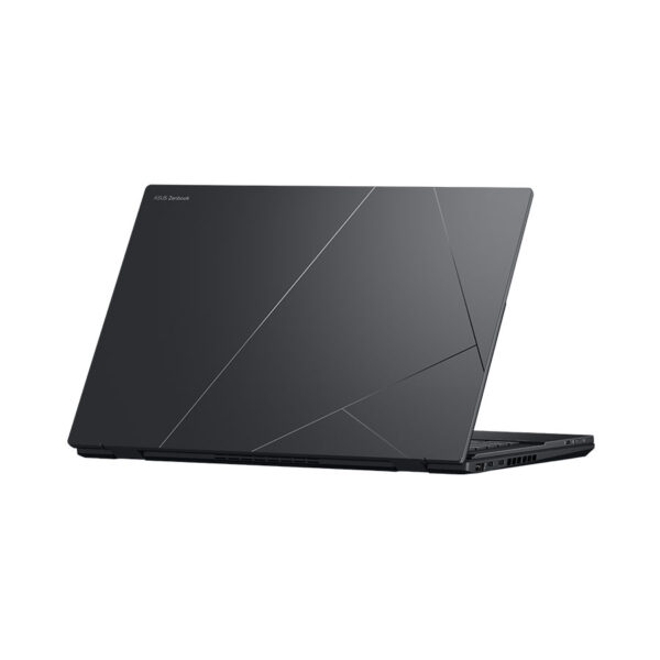 ⁦ASUS Zenbook Duo/UX8406MA-14/3K OLED/Touch⁩ – תמונה ⁦2⁩