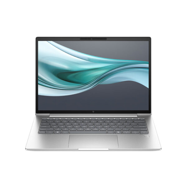 HP640 EliteBook G11 14 FHD - A37U3ET ללא מערכת הפעלה