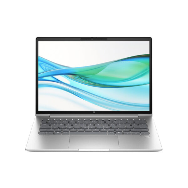 HP 440 G11 14"