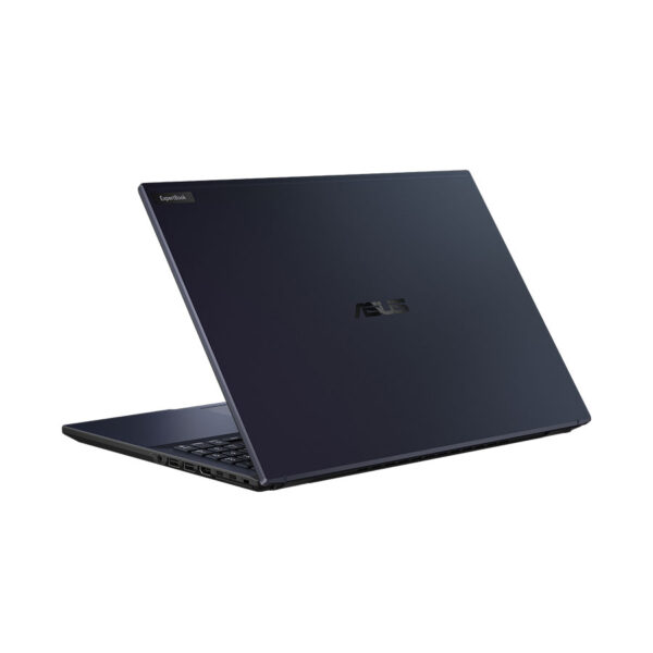 ⁦ASUS EXPERTBOOK/B3604CVA/16.0”⁩ – תמונה ⁦2⁩