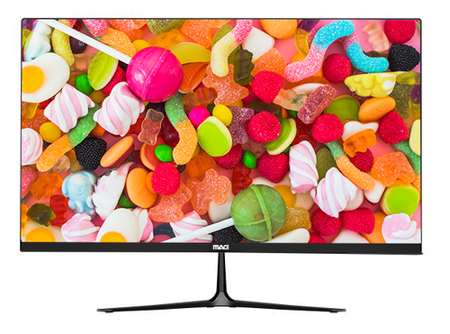 MAG 27" LED monitor G27IPS