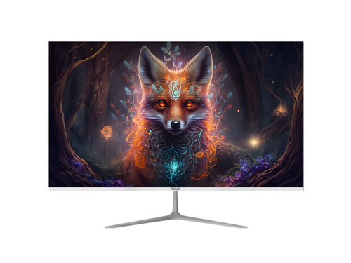 MAG 27" LED monitor G27IPSW