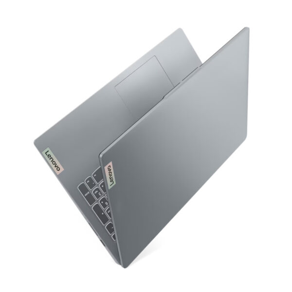 ⁦Lenovo IPS3 15 - 83EM0039IV⁩ – תמונה ⁦2⁩