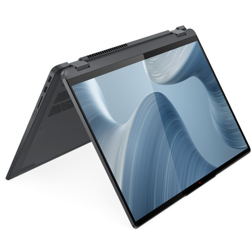 Lenovo IP Flex 5