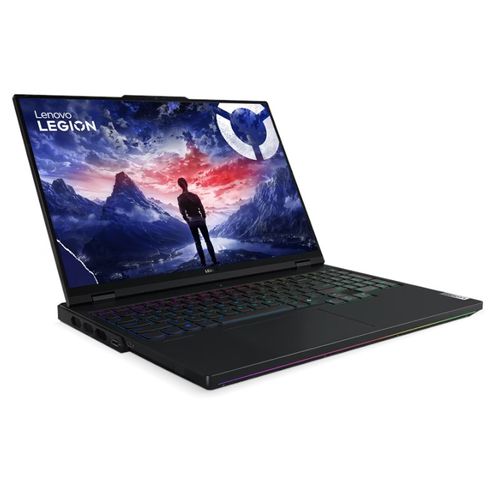 Lenovo Legion 7 Pro 16IRX9H - 83DE004CIV
