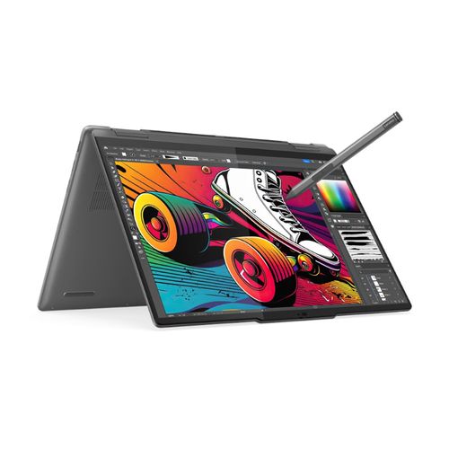 Lenovo Yoga 7 2-in-1 14IML9 - 83DJ005WIV