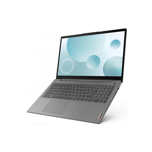 Lenovo IP 3 15IAU7 - 82RK012PIV
